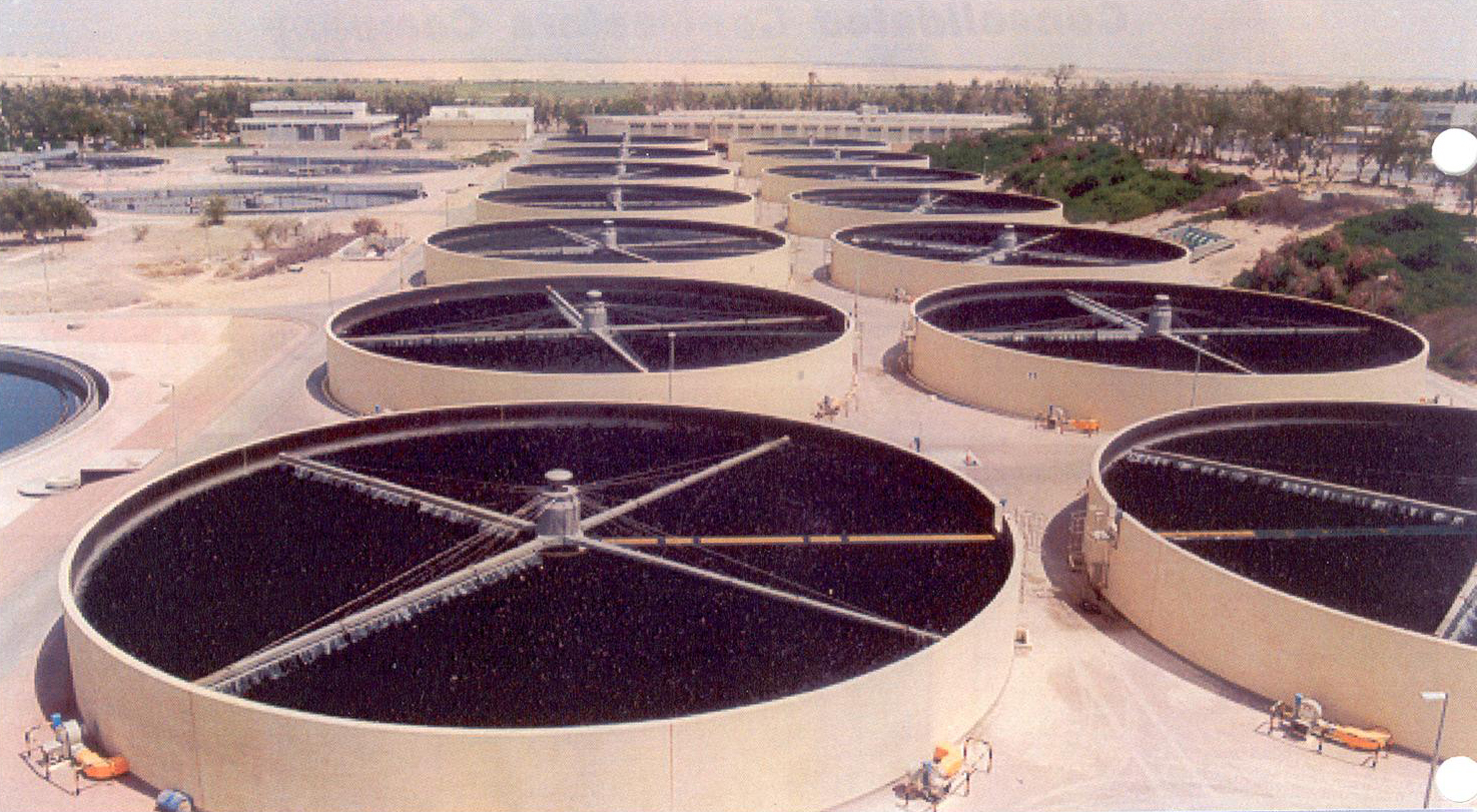 Clean-in-Place (CIP) Diagnostic & Tailored Chemical Formulation Service