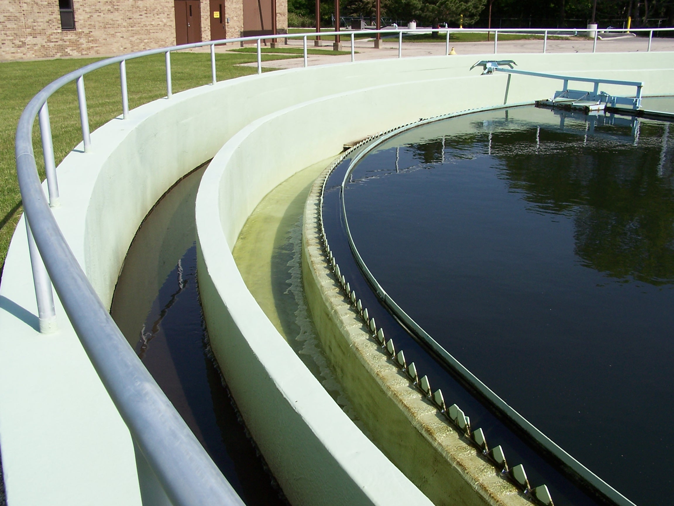 Desalination Energy Recovery (ERD) & Thermodynamic Efficiency Audit