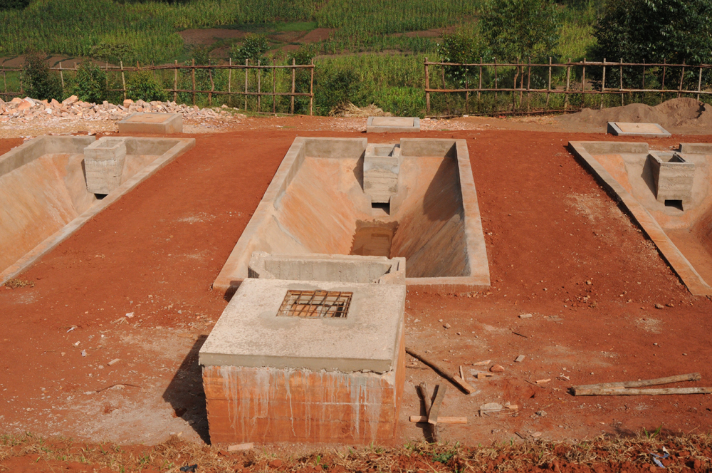 Forensic Membrane Autopsy, Foulant Profiling & SEM-EDX Diagnostic